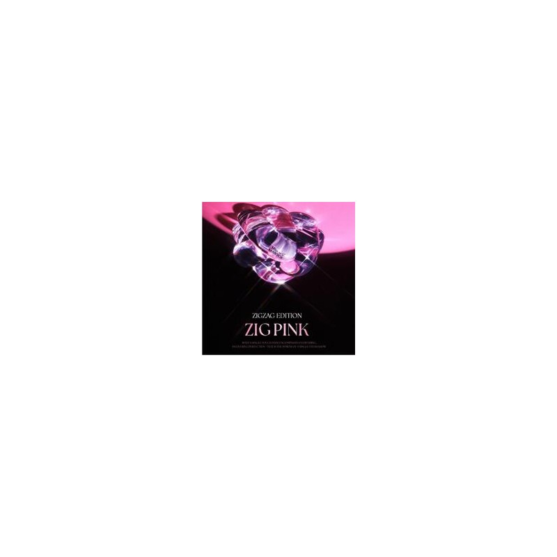 MUZIGAE MANSION One & Only Shadow 2.0g, Color:12 Garnet (Hybrid)
