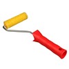 AllorA Paint roller set for transport surfaces coating such as