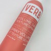 VERB • Weightless Volume Dry Texture Spray • Light Hold