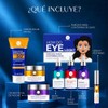 MIST JEWEL Kit Facial Edición especial skincare exclusivo temporada Regalos