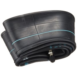 IRC Inoue Rubber Motorcycle Tire Tube