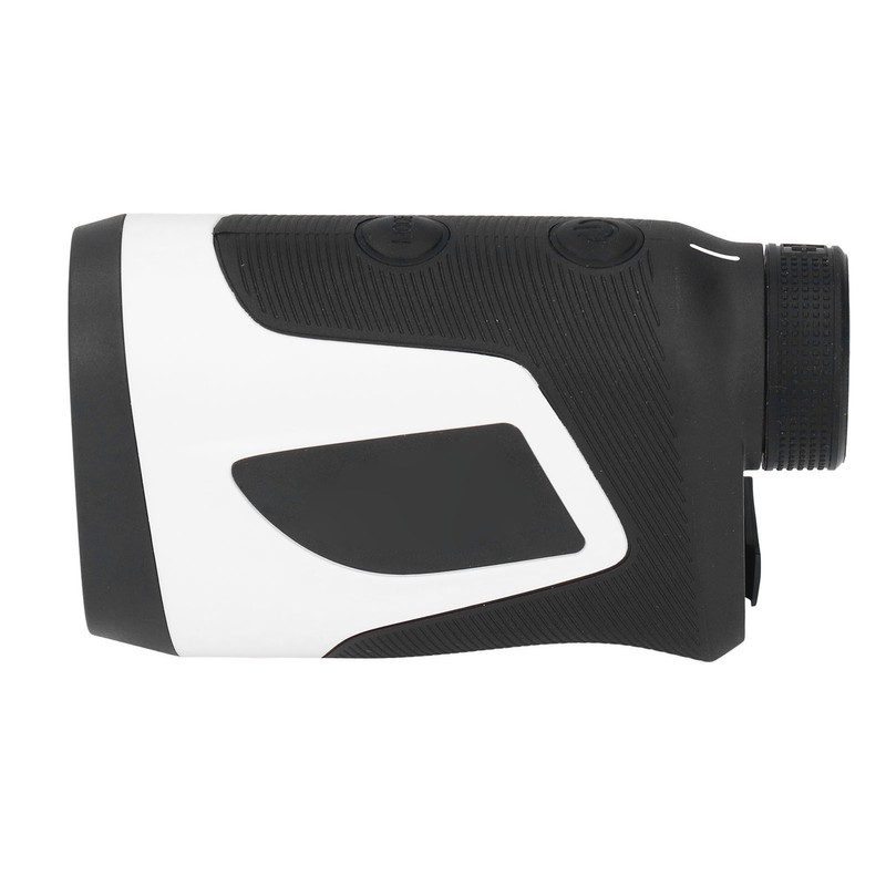 Laser Range Finder Rangefinder Telescope Distance Meter High Accuracy for