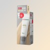 Dr.G Red Blemish For Men All In One Tone Lotion