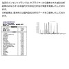 Meichan (Litsea Cubeba) 5ml Incent Essential Oil, Essential Oil, Aroma