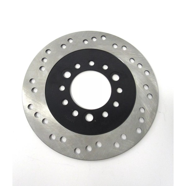 Unbranded Disc Brake Rotor OD=189mm ID=58mm Bolts c/c=69mm