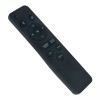 For Onn 100019624 Replaced Remote Control for Onn SoundBar System