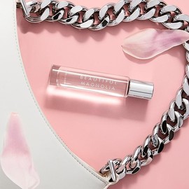 ESTÉE LAUDER Beautiful Magnolia Travel Size Eau de Parfum Spray