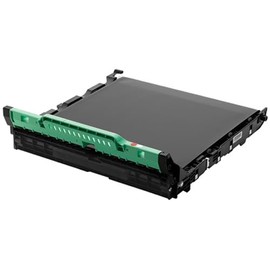 Brother BU220CL Belt Unit , Black