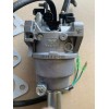 BMP OEM Huayi Carburetor Carb For Champion Dual Fuel Generator