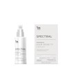 DS Laboratories | Spectral Women’s ® Serum para la Densidad