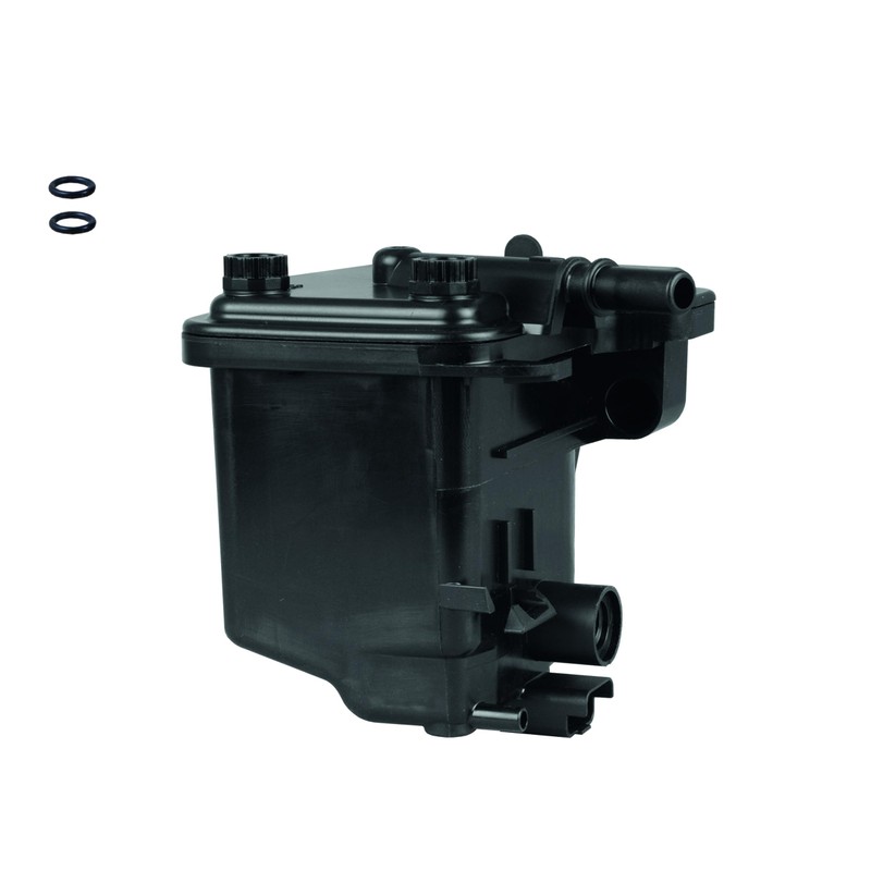 Mahle Original Genuine Replacement Fuel filter KL431D