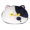 Splatoon 3 All Star Collection Cushion, Judge Kun (W x