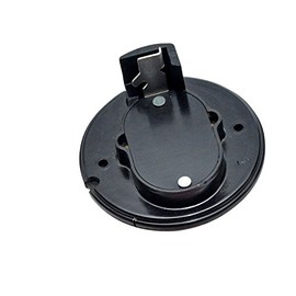 Quick Fuel Rochester Electric Choke Cap Kit