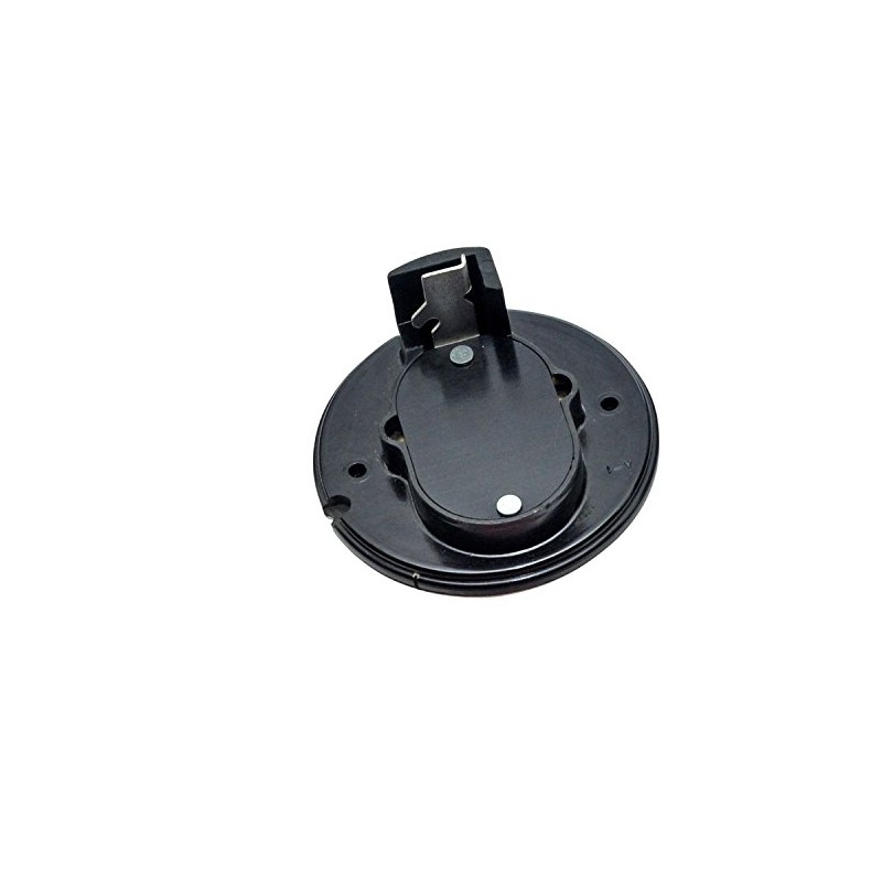 Quick Fuel Rochester Electric Choke Cap Kit