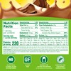 Carnation Breakfast Essentials High Protein with Fiber Ready-to-Drink, 8 FL