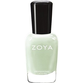 ZOYA Nail Polish, Neely, 0.5 fl. oz.
