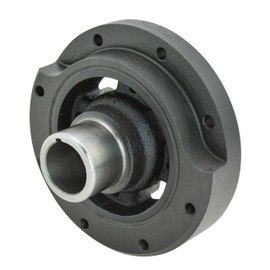 Engine Harmonic Balancer FITS Select Models Ford 1981-1995, Lincoln 1981-1992, Mercury 1981-1993, 594-024 E4TZ6316A