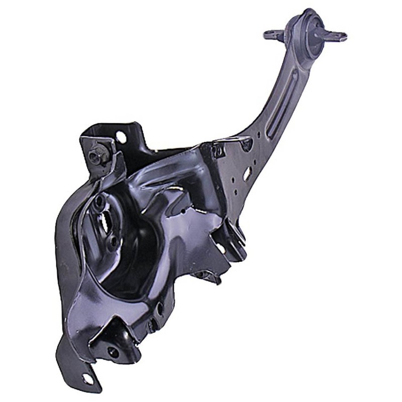 Dorman 524-957 Rear Driver Side Suspension Trailing Arm Compatible with
