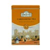 Ahmad Tea Cardamom Black Tea 500g Aromatic Flavor Great Taste