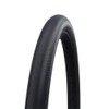 Schwalbe G-One Speed HS472 11159574 Tyre Wire 12 x 1.35