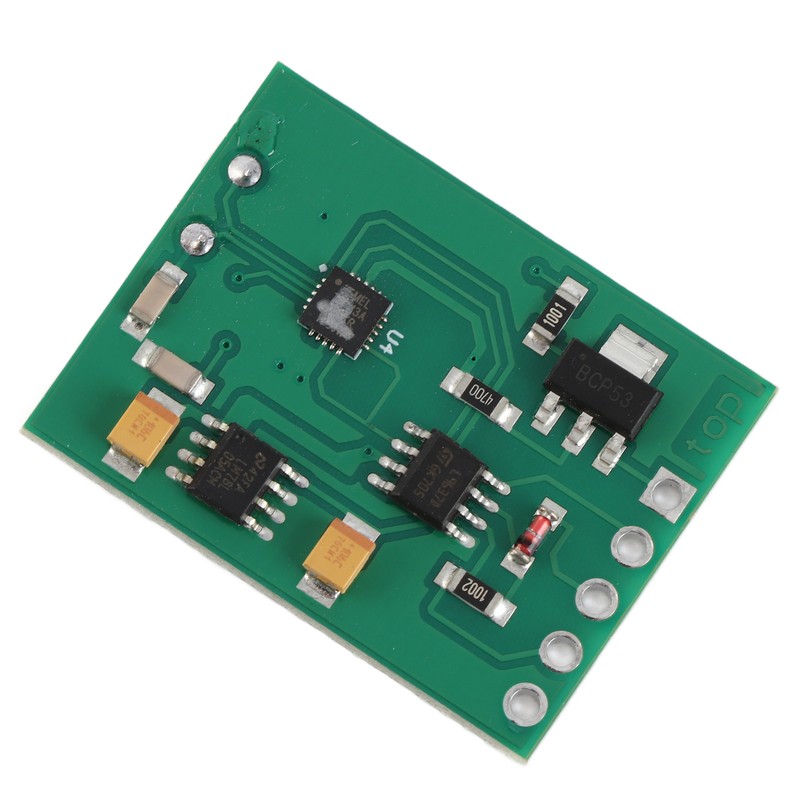 Immobilizer Bypass Emmulator Full Chip Auto Key Programmer Bypass Decoder