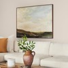 Magnolia Home by Joanna Gaines Classic Interior Wall, Ceiling, Trim