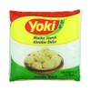 Manioc Starch Yoki - 17.6oz - Polvilho Doce Yoki - 500g