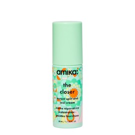 Amika The Closer Instant Split End Seal Cream 50ml