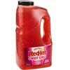Frank's RedHot Sweet Chili Sauce, 0.5 gal - One Half