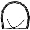 JEGS Coil Cord | 18-Gauge | 2-Wire | Made In