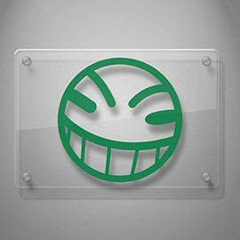 Yoonek Graphics Cowboy Bebop Vinyl Decal Sticker # 872 (10" x 10", Other)