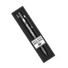 Multi-Tool Pen 7-in-1 Pocket Gadget Traditional Gift Boxed. Items Include,