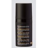 Natura Siberica for Men Eagle Look Eye Contour Lifting Cream