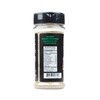 Hi Mountain | Gourmet Burger Seasoning | HICKORY BLEND |