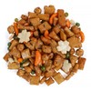 Smarty Stop Crunchy Oriental Rice Crackers (2 LB)