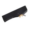 Hand Plane Planer Wooden Carpenter Woodworking Planing Woodcraft Tool(120mm)