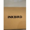 Inkbird NEW INKBIRD Wireless Pool Thermometer IBS-M1 and WiFi Gateway