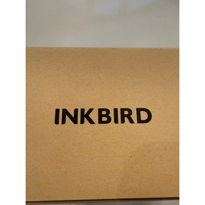 Inkbird NEW INKBIRD Wireless Pool Thermometer IBS-M1 and WiFi Gateway