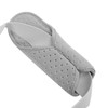 Adjustable Arm Sling Arm Shoulder Support Fixation Strap for Forearm