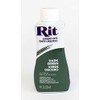 Rit Dye Liquid Dye, 8 fl oz, Dark Green, 3-Pack
