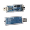 DSD TECH SH-U09C5 USB to TTL UART Converter Cable with