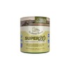 Badlands Ranch - Super20 Canine Supplement Organic Ingredients Multi-Benefit Supplement,
