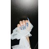 HELLO Blues Snake - Coffin (Main Tip) / HELLO블루스네이크 -