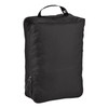 Eagle Creek Pack-It Medium Isolate Clean/Dirty Packing Cubes for Travel
