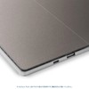 wraplus Skin Seal Compatible with Surface Pro11 Pro10 Pro9 [Space