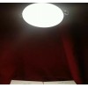 ITC RV 12v LED 3" Puck Recessed Lights (lot of