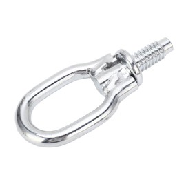 Qiilu 1674282 Towing Hitch Ring for C‑Cougar Courier Focus Fusion Mondeo Transit Connect