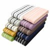 Asakusa Kimonoichi [Made in Japan] Men's Cotton Corner Obi <>