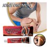 Pomada Para Aliviar El Dolor De Las Articulaciones Musculare