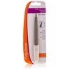 Sally Hansen Beauty Tools, Ahead of The Curve, Sapphire File